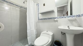Casona Libertrek Inn