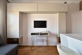 Warszawianka Studio