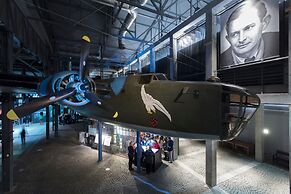 Warszawianka Studio
