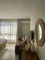 Diyar Pyramids Inn
