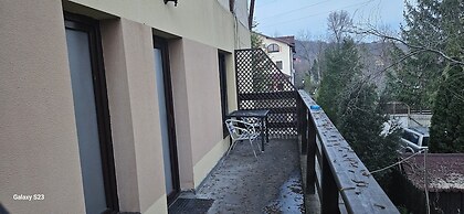 VILA RALF
