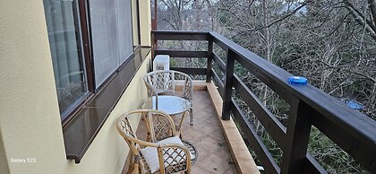 VILA RALF