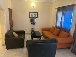 Star Lodge