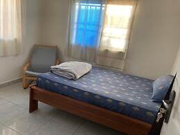 Star Lodge