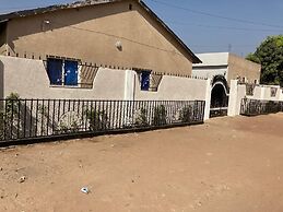 Star Lodge