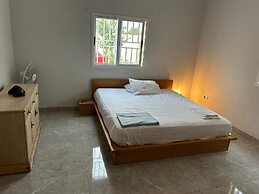 Star Lodge