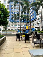 Madison Place at Sea Residences powered by Cocotel
