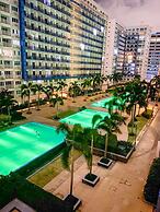 Madison Place at Sea Residences powered by Cocotel