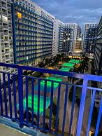 Madison Place at Sea Residences powered by Cocotel