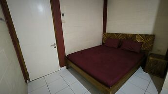 Pondok Kartini Jepara