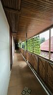 Pondok Kartini Jepara