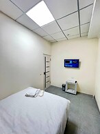 FRIENDS HOSTEL