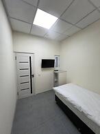 FRIENDS HOSTEL