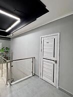 FRIENDS HOSTEL