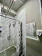 FRIENDS HOSTEL