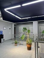 FRIENDS HOSTEL