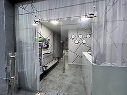FRIENDS HOSTEL