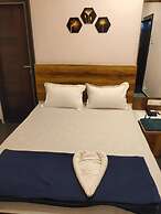 Hotel Garuda Executive