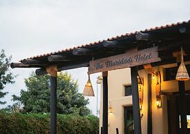 THE MARIDADI HOTEL