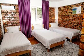 Hotel Good Night