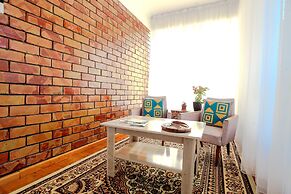 Hotel Good Night