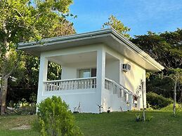 Annabel's Resort