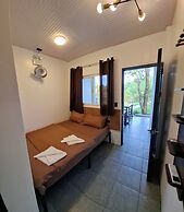 Annabel's Resort
