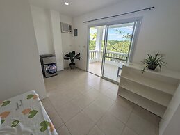 Annabel's Resort
