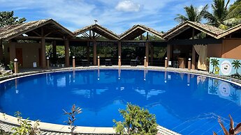 Annabel's Resort