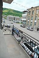 Har-Mar Hotel