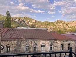 Har-Mar Hotel