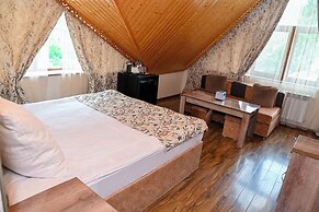 Har-Mar Hotel