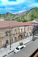 Har-Mar Hotel
