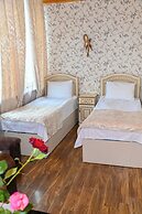 Har-Mar Hotel