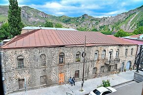 Har-Mar Hotel