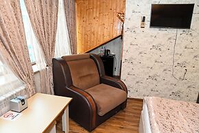 Har-Mar Hotel