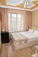 Har-Mar Hotel