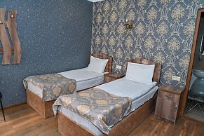 Har-Mar Hotel