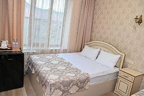Har-Mar Hotel