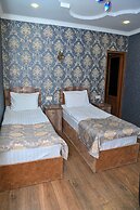 Har-Mar Hotel
