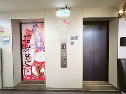 GHotel