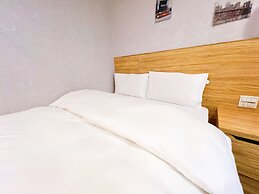 GHotel