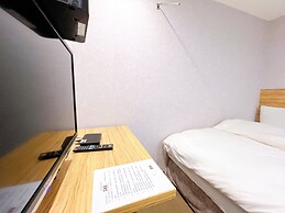 GHotel
