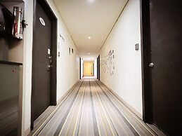 GHotel