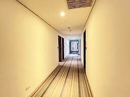 GHotel