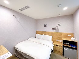 GHotel