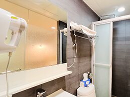GHotel