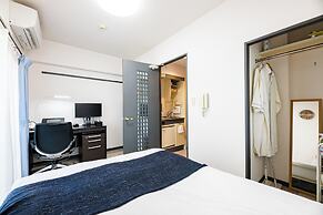 AZUL South Tenjin