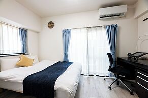 AZUL South Tenjin