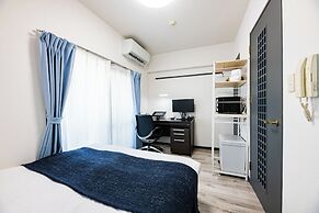 AZUL South Tenjin